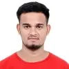 Rohit Kumar
