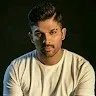 Vashid Manshuri