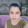 Lusi Dey