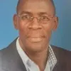 Willingstone Mewa