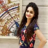 RUSHALI SINGH