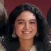 Aditi Kamat