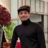 Kishan