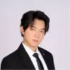 Zeno Chen