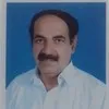 Muhammad Saeed Sabri
