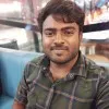 Hemanth Kumar