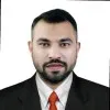 Ahmed al Amoodi