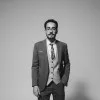 Osama Fouda
