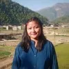 Nisha Uchahi