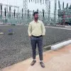 Pramod Patil