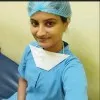 Neethu Jobin