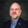 James Hammond