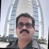 Nishanth Bharathan