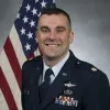 Thomas McKenzie