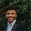 Jaylen Hills