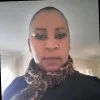 Lerato Ramoneng