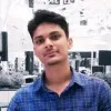 Kunal Shiledar