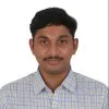 Prabhanjan