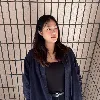 Kanthalida Saejueng
