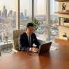 Frank Bao