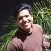 Nawaz Ansari