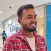 Avinash Kumar