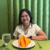 Bibi Fatima Galvez