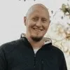 Dan Mitchen