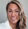 Dannette Beniamino