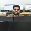 DAYYALA ASHOK
