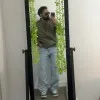 Nihal Patel