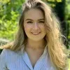 Sydney Hofhine