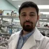 Abdugaffar Tashbulatov