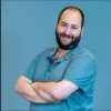 Uriya Florsheim