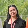 Harsimran Kaur