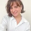 Jimena Rudin