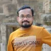 Chirag Patel