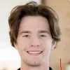 Benjamin Thompson
