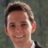 Felipe Gärtner