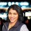 Sushma