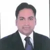 Binay Kumar