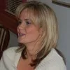 Stephanie Goodwin