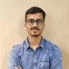 Shyam Phani Kumar Mahankali