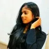 Sri vaishali Punniyamoorthy