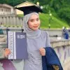 nurul asikin