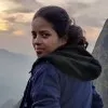 Ramya Govindan