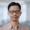 Arif Zaelani