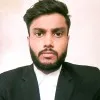 Abhishek Kumar