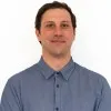 Alex MacPhail