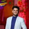 Rahul Rana